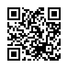 QR Code for LbtrCe76FQUk6dZUsfXPUiHPZm1MnTpucp