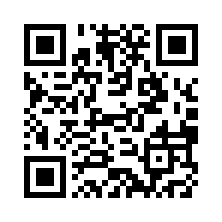 QR Code for LbtreU6cRQwvoe72dUQqEsaFFHt4shJsE5
