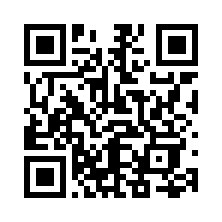 QR Code for Lbtsmjoqu8HWWaq1JoNCLsVnn7Ac27rbTf