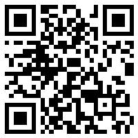 QR Code for Lbtti8Ajt383XU1g3RfJiDRrWJMbpxYQMu