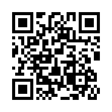QR Code for LbttiuuSWosSbkFA41MuxFgoaMRgyS3zSq