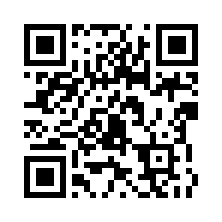 QR Code for LbtuBJSMrw8JYCazEtzbpyZdh5dRj3vm8F