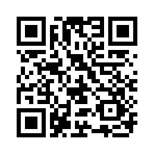 QR Code for LbtvBegN6m166gmH82rVfwnF8jYVVQm4P4