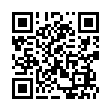 QR Code for LbtwJAE1qu5ZPoubqmiejKBV1DpjRkdez2