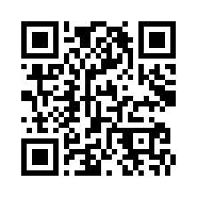 QR Code for Lbu5wDdgt45H8JhRU5sJ9y596bPvm3aaSx
