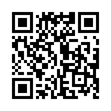 QR Code for Lbu72hzCkLKEKwtGuUVSTS5Aa3SeV4fYcf