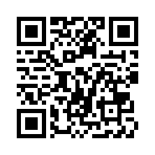QR Code for Lbu7kGAhH9FEarDiCPs1LDn3cjz9SocFfd