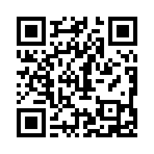 QR Code for Lbu8NgkmRvxjPi9MA95ymEsxRdtL5bt4Fo