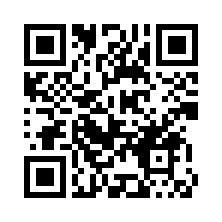 QR Code for Lbu9RmCJNxnyVMY6p3TUW2Gac5bbQLmAzX