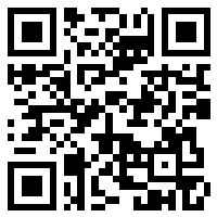 QR Code for LbuAzk1tSyy3iSM9od98o67W2TGdpaQEB5