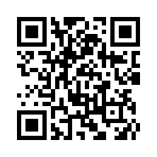 QR Code for LbuCoiJRxTS2hXfdvyLfpRcV1saDwicmWb