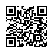 QR Code for LbuDNNzfNrYJCewobc8aHiRakkYRoBeSDL