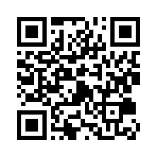 QR Code for LbuDdXmJEDGF7pPwRaXhJgFaKQnAR3ec96