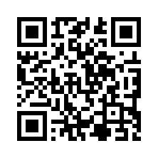 QR Code for LbuEG5hW5wrJmacrft8MKWrpxqthyYKVVd