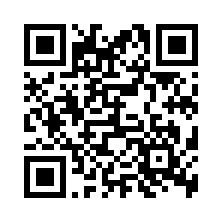 QR Code for LbuER9uS8SGDjLvMuCQ9W6FuESKvJRCFmj