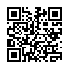 QR Code for LbuF2WhN3jMS7Pbx9GGo6mw7wsYcSCX6FQ