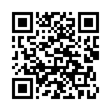 QR Code for LbuF3WDXWW2C4UYNWpkeb59Zs7rakHrcUa