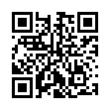 QR Code for LbuG5fS9mnk1gR3pse5VuHsSff4UFSK1Pg
