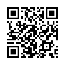 QR Code for LbuJMSj2NBKeHqewSKEUGKXvCVb5ZVkVwJ
