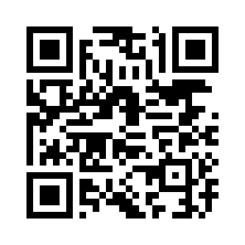 QR Code for LbuL4djHdKYAjFDWq1NciW7xDevHAtbm3U