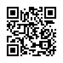 QR Code for LbuLJRWMf3LkS89iLyWAZGvog7oSP2MJ7Y