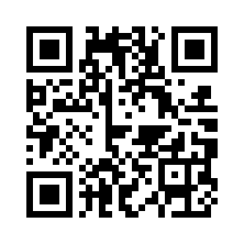 QR Code for LbuLRburGgtFTX56urDBGCyGVo9wJYNeaW