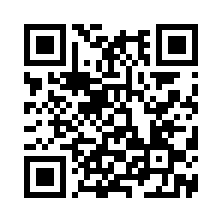QR Code for LbuLdp33e3TMgap7D2y3PZu6ypo7jafdfL
