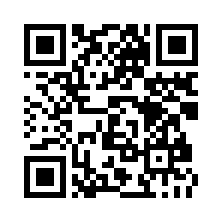 QR Code for LbuMSriUrCaXevBekXe2G8MwX9PdAPuiH5