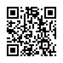 QR Code for LbuNe3z4HUP282kMLeMrggucjFHBWUGfMf