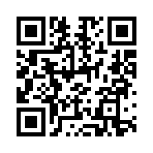 QR Code for LbuPTLX1tPfAfKUoSnTVRcXGSJXGDTXSVx