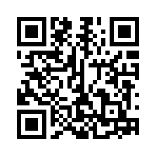 QR Code for LbuRaX3FgzonmUiteJtVECWmrtSzB3RFg6