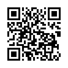 QR Code for LbuTAsNJKHvj2DB2HgCedwWxSrmh8gw8bi