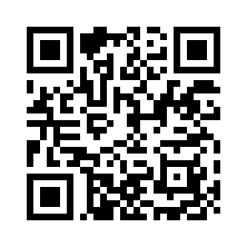 QR Code for LbuTi5Sm3kNU3DtVPEGgBaLFymucSpoXAn