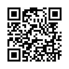 QR Code for LbuVMXC5S1BAL3X2AyAk52sTzyLLhvdNB2