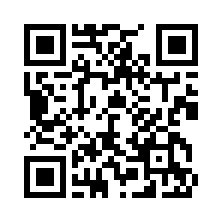 QR Code for LbuVt5r7ZLrtbBA1dpCZ7C4byZaT1rfXAv