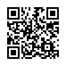 QR Code for LbuWdSMKGrXpLXetkrt6UPGvXTWYznUtqP