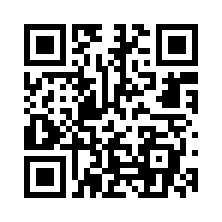 QR Code for LbuWinweKZVArMqjLSuZV2L6ZPwznurBH3