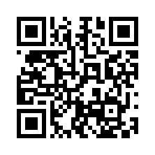 QR Code for LbuXcAw9ZMM6K2KVNe2SUtUoN3k8vwj1BH