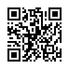QR Code for LbuXf8yYjCewaHQjQHAnX2pE3MP2DzUKRf