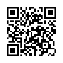 QR Code for LbuYcAS9NDkQ22sPo8z1ofsGc6AdA6RF3d
