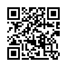 QR Code for LbucRbRpTppbjeL7LsFFxxnPLPSHcZnZSW