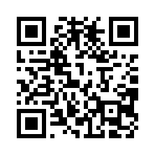 QR Code for LbucieHcTdGn5pKn6K7NSpvN4Fakd3NfSX