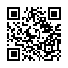 QR Code for LbueGSW3wAXUoKm7H6rbNdBwYDe2bbAn1J