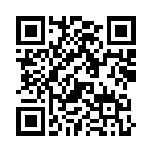 QR Code for LbuewLULRs19gA3u7bVDDVTSUKDC7SVyDv
