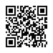 QR Code for LbufPRCxwqmpQZBrqwQ9joppbRugh5HbT3