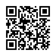 QR Code for LbugYk1gcF6C79xTw5VteN67kevHPtzEBn