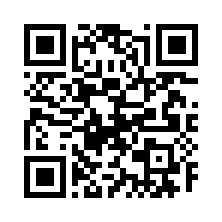 QR Code for LbuhxVbPAzGCLPdNn4o5kVVccL8aHixtTV