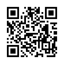 QR Code for LbukAxMZE6R7ZCdDavTE8xDSvZQ9MsDiEY