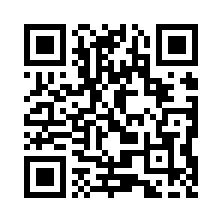 QR Code for LbunewNPq9qQb81A5F86mXBoeMkVRTTvZL