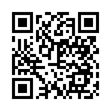 QR Code for LburfDqq2wMWstRcmQu7MfdeJYdEXk9X7w